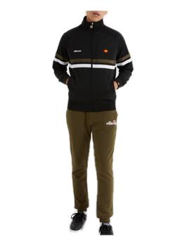 Sudadera Rimini track top Ellesse