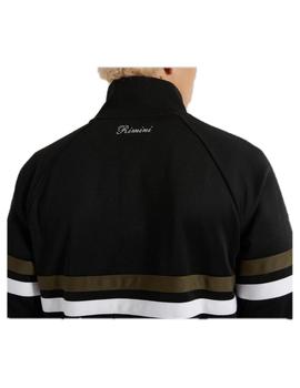 Sudadera Rimini track top Ellesse