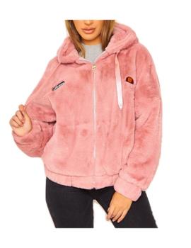 Chaqueta Giovanna Ellesse