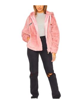 Chaqueta Giovanna Ellesse