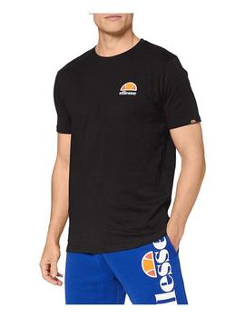 Camiseta Canaletto Ellesse