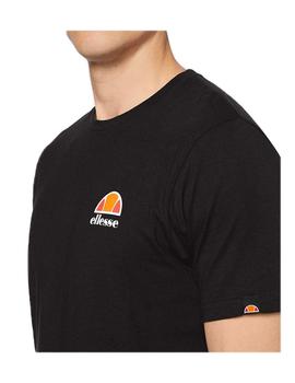 Camiseta Canaletto Ellesse