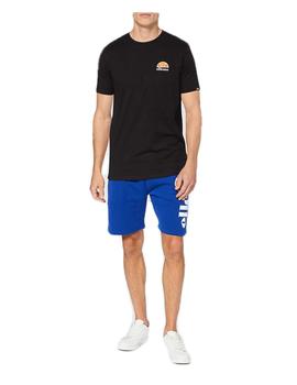 Camiseta Canaletto Ellesse