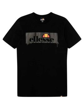 Camiseta Sulphur Ellesse