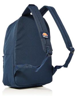 Mochila Rolby bag azul marino Ellesse