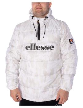 Chaqueta Leol padded Ellesse