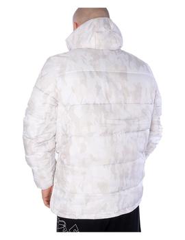 Chaqueta Leol padded Ellesse