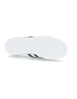 Zapatillas Superstar J Adidas