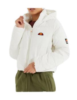 Chaqueta Parum padded jacket Ellesse