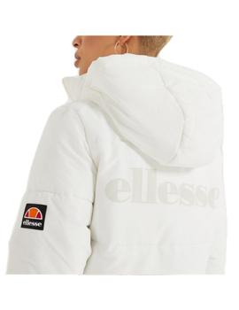 Chaqueta Parum padded jacket Ellesse