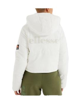 Chaqueta Parum padded jacket Ellesse