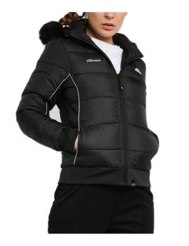 Chaqueta Nouelle padded jacket Ellesse