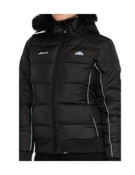 Chaqueta Nouelle padded jacket Ellesse