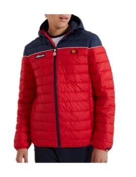 Chaqueta Lombardy 2 padded jacket Ellesse