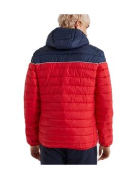 Chaqueta Lombardy 2 padded jacket Ellesse