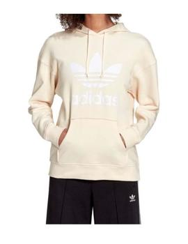 Sudadera trf hoodie Adidas