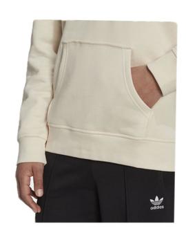 Sudadera trf hoodie Adidas