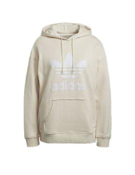 Sudadera trf hoodie Adidas