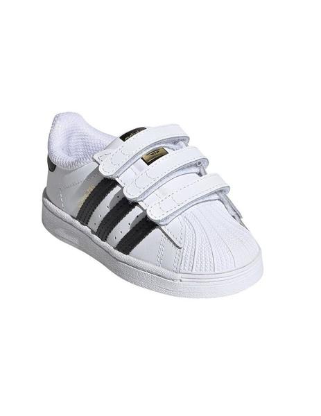 Zapatilla Superstar I Adidas