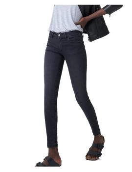 Pantalón Wonder Push Up Salsa Jeans