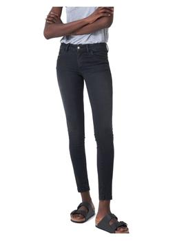 Pantalón Wonder Push Up Salsa Jeans