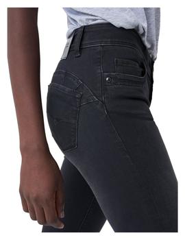 Pantalón Wonder Push Up Salsa Jeans