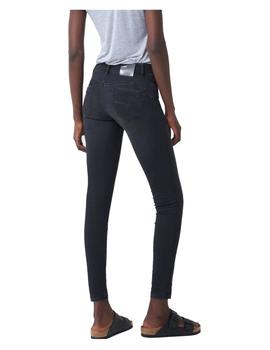 Pantalón Wonder Push Up Salsa Jeans