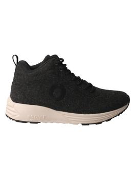 Zapatillas Oregalf Mid Ecoalf