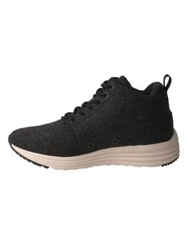 Zapatillas Oregalf Mid Ecoalf