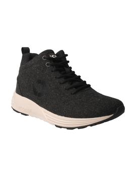 Zapatillas Oregalf Mid Ecoalf