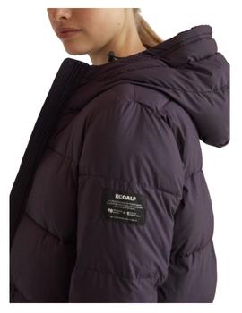 Chaqueta Marangalf Ecoalf