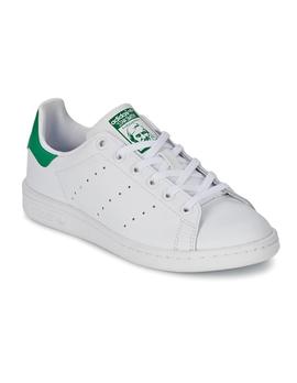 Zapatilla Stan Smith C Adidas