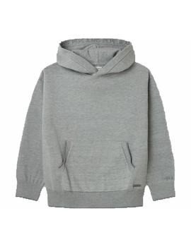 Sudadera de punto Mónica Pepe Jeans