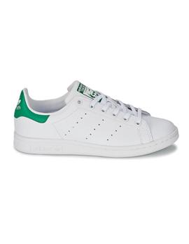 Zapatilla Stan Smith C Adidas