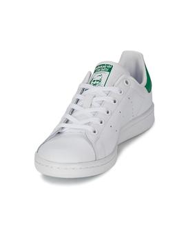 Zapatilla Stan Smith C Adidas