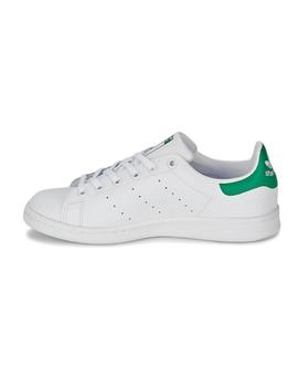 Zapatilla Stan Smith C Adidas