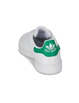 Zapatilla Stan Smith C Adidas