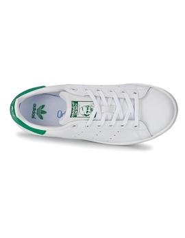 Zapatilla Stan Smith C Adidas