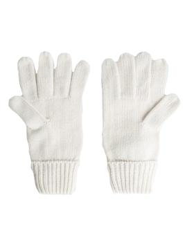 Guantes Alissa Pepe Jeans