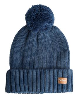 Gorro Emily Pepe Jeans