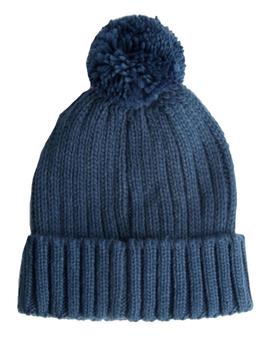 Gorro Emily Pepe Jeans