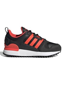 Zapatilla ZX 700 HD J Adidas