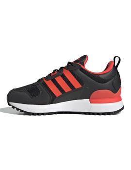 Zapatilla ZX 700 HD J Adidas