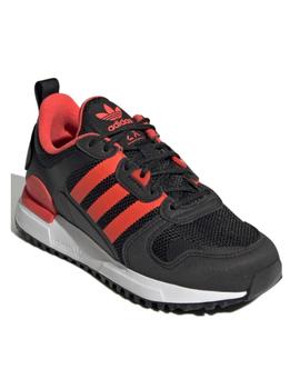 Zapatilla ZX 700 HD J Adidas