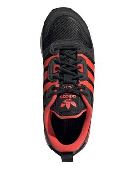 Zapatilla ZX 700 HD J Adidas