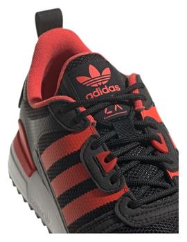 Zapatilla ZX 700 HD J Adidas