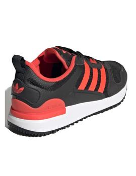 Zapatilla ZX 700 HD J Adidas