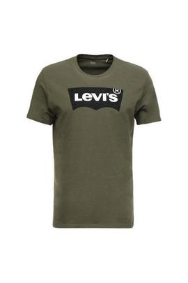 Camiseta Housemark Graphic Tee Levi´s