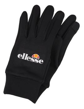 Guantes Miltan unisex Ellesse