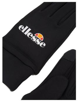 Guantes Miltan unisex Ellesse